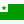 Esperanto