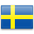 Svenska